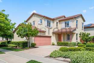 237 W Moraga St - Photo 1 of 1