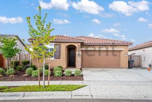 featured image of 572 Delicato Dr