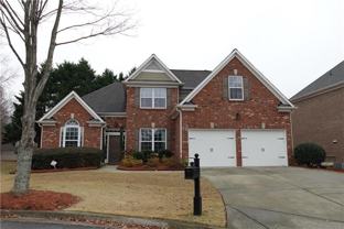3462 Blanding Ct - Photo 1 of 1