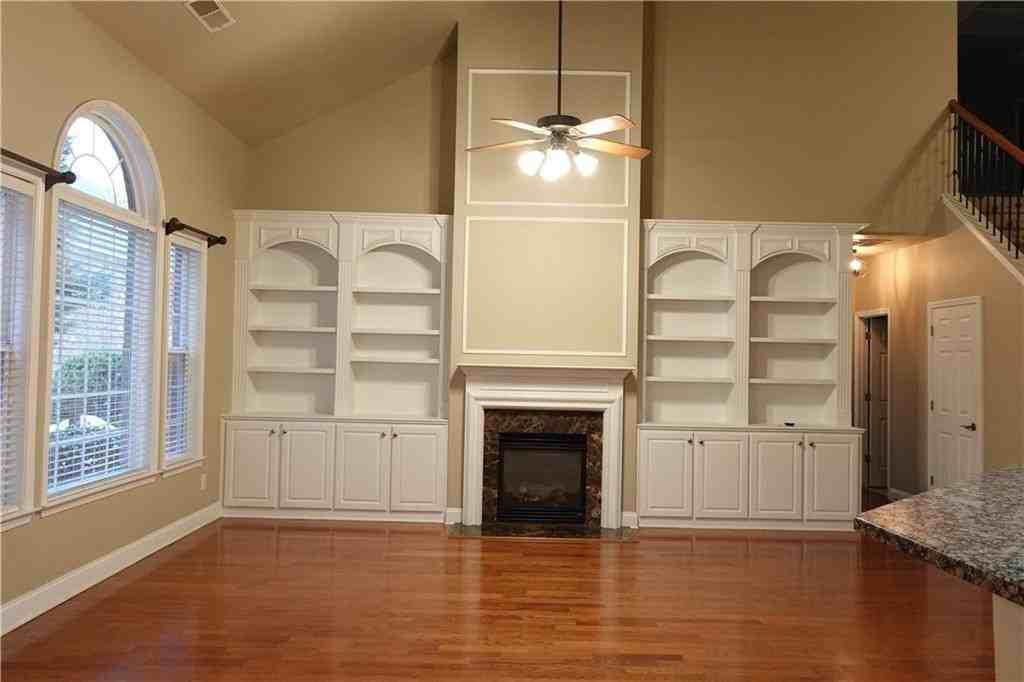 3462 Blanding Ct - Photo 2 of 30