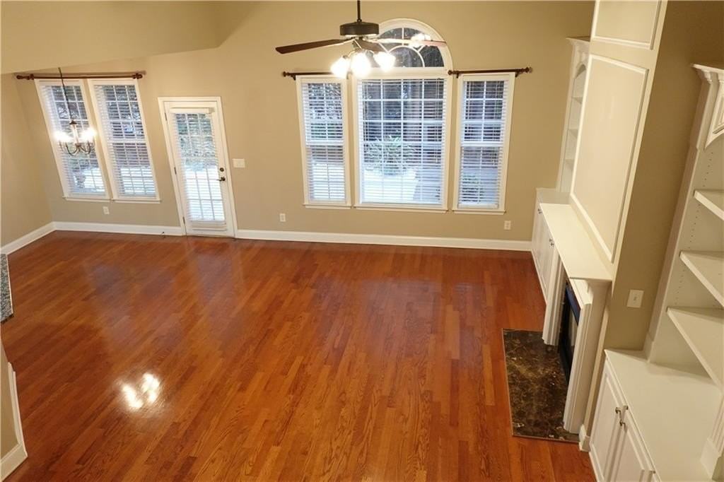 3462 Blanding Ct - Photo 5 of 30