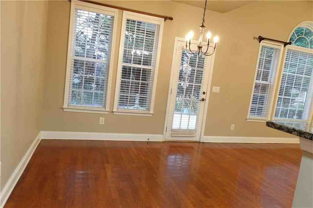 3462 Blanding Ct - Photo 7 of 30