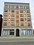 Cass Plaza - Photo 1 of 1