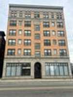 featured image of 3550 Cass Ave