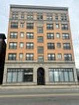 Cass Plaza - Photo 1 of 1