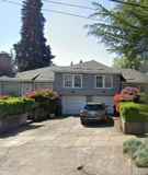 54R - SE 61st Ave - Photo 1 of 1