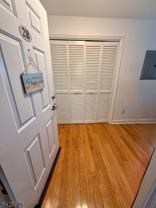 7420 Boulevard E #2B - Photo 1 of 1