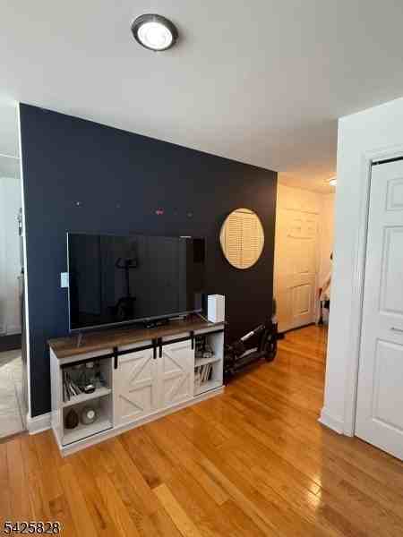 7420 Boulevard E #2B - Photo 3 of 17