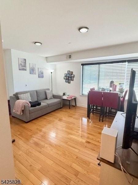 7420 Boulevard E #2B - Photo 4 of 17