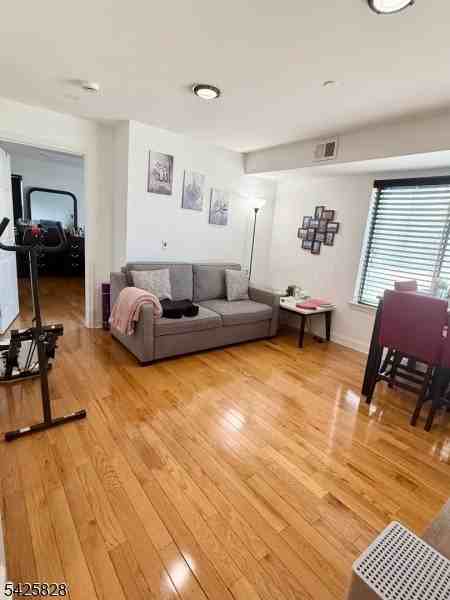 7420 Boulevard E #2B - Photo 5 of 17