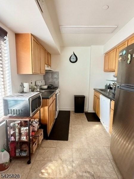 7420 Boulevard E #2B - Photo 6 of 17