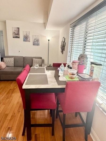 7420 Boulevard E #2B - Photo 7 of 17