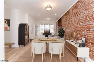 featured image of 1517 North Ave E #2A