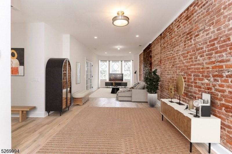 1517 North Ave E #2A - Photo 2 of 21