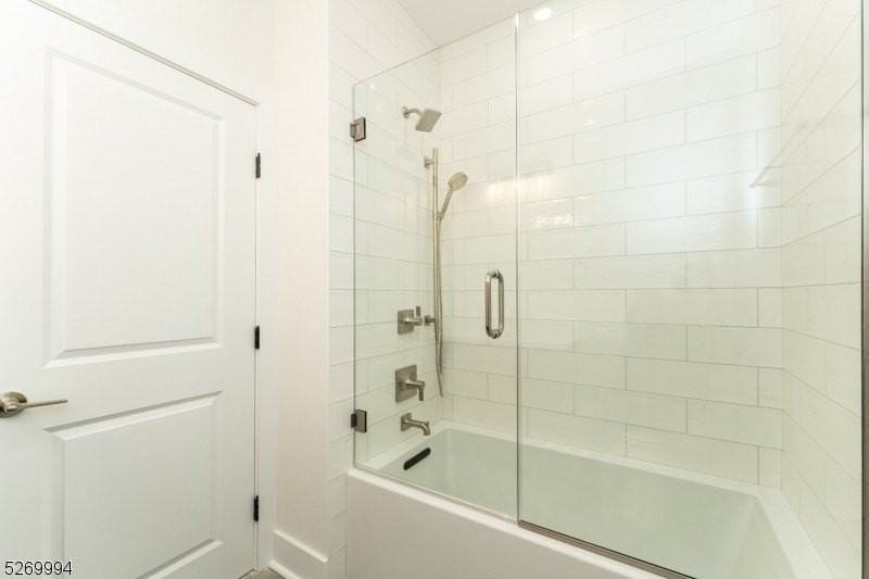 1517 North Ave E #2A - Photo 4 of 21