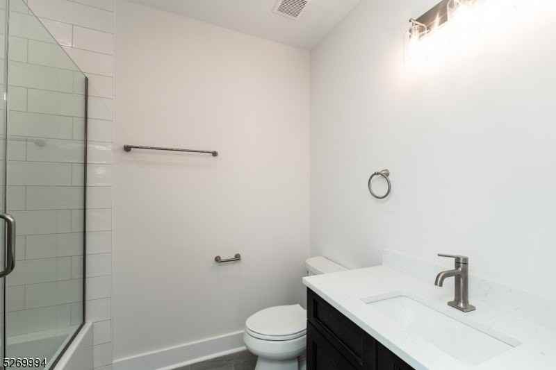 1517 North Ave E #2A - Photo 5 of 21