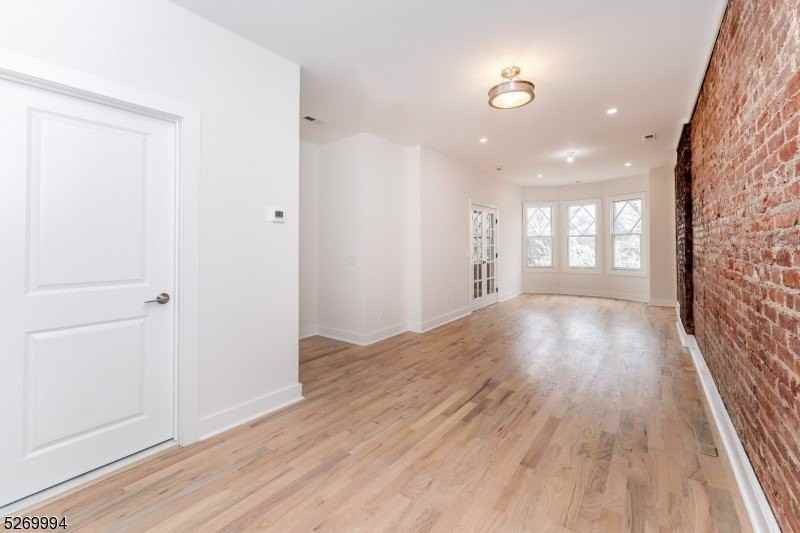 1517 North Ave E #2A - Photo 6 of 21