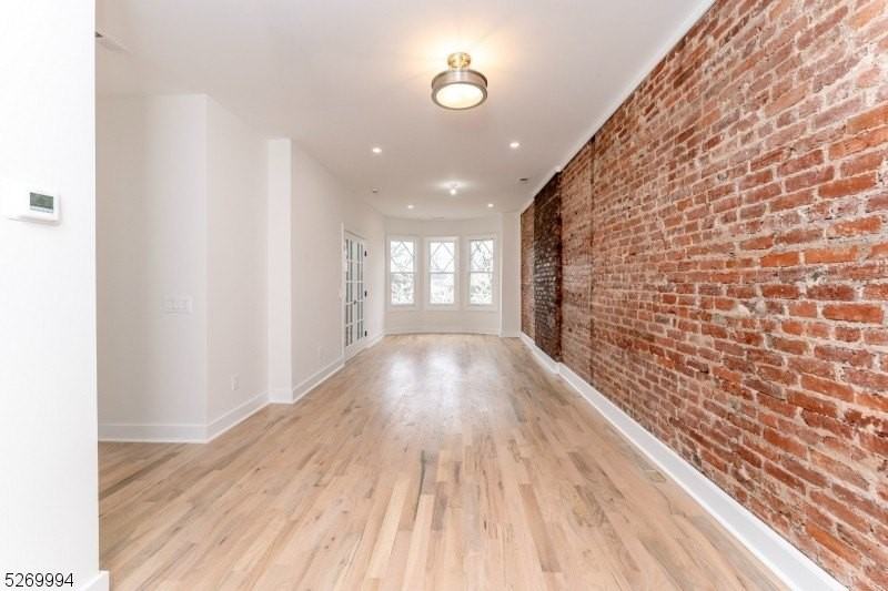 1517 North Ave E #2A - Photo 7 of 21