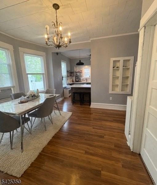 67 Demott Ave 1st Fl - Photo 2 of 8