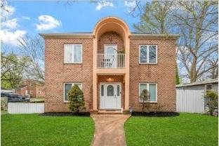 1401 W 40th St - Photo 1 of 1