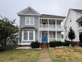 259 W Ocean View Ave - Photo 1 of 1