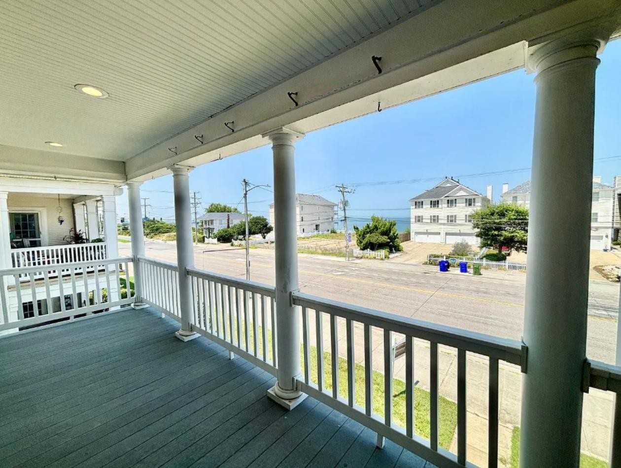 259 W Ocean View Ave - Photo 7 of 10