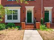 2812 Church St - Photo 1 of 1