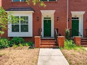 2812 Church St - Photo 1 of 1