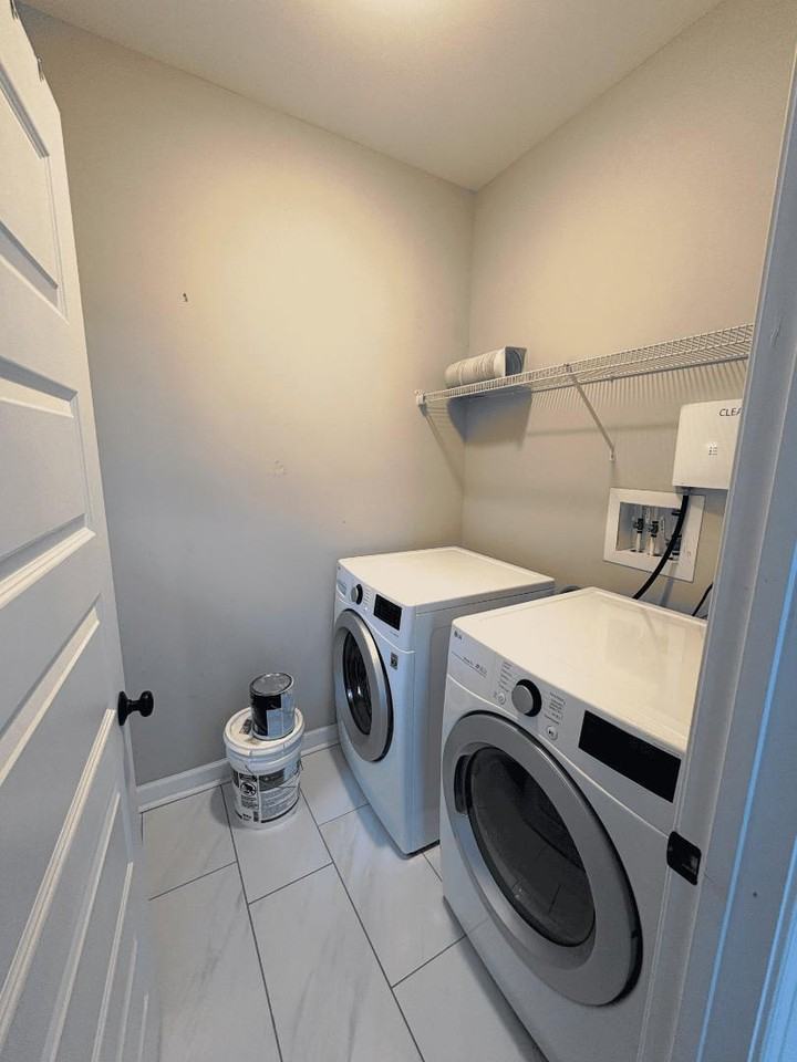 2812 Church St - Photo 3 of 9