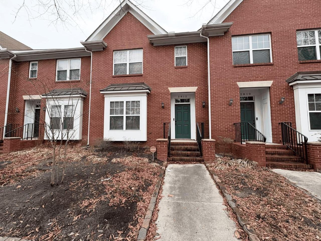 2812 Church St - Photo 6 of 9