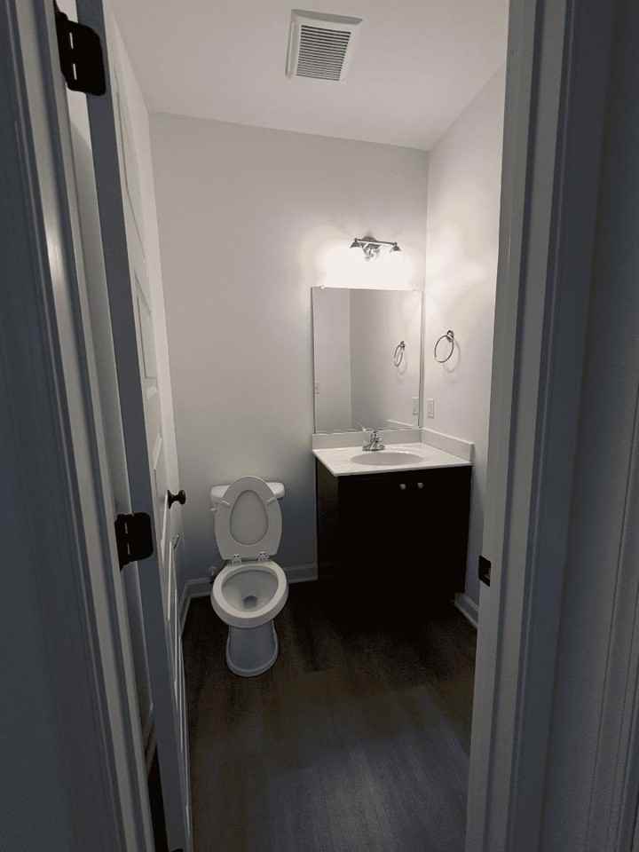 2812 Church St - Photo 7 of 9