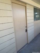 1830 Punahou St #22 - Photo 1 of 1