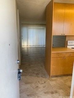 1830 Punahou St #22 - Photo 2 of 12