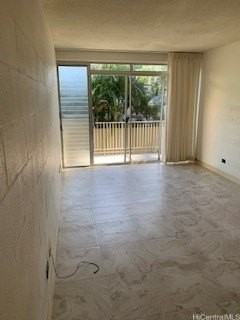 1830 Punahou St #22 - Photo 3 of 12