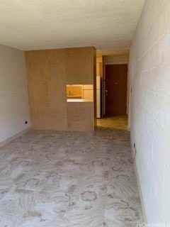 1830 Punahou St #22 - Photo 4 of 12