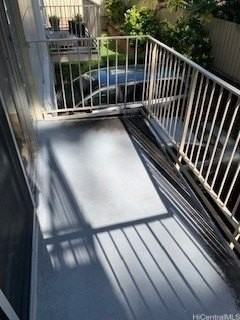 1830 Punahou St #22 - Photo 5 of 12