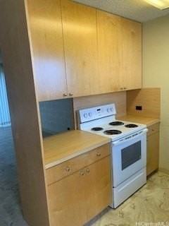 1830 Punahou St #22 - Photo 7 of 12