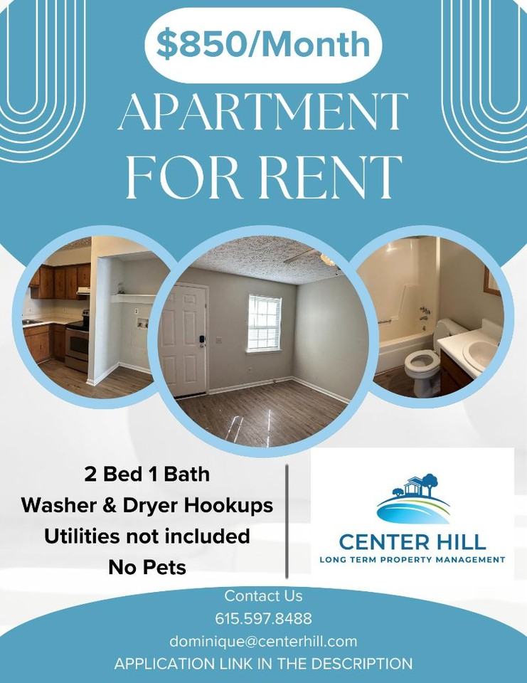 129 Grande Ave Apt 7 - Photo 2 of 18