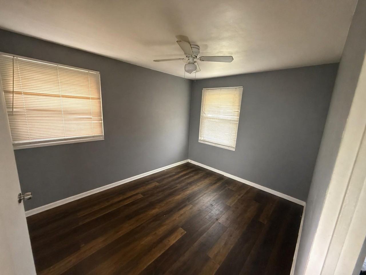 3454 Rhode Island St - Photo 4 of 9