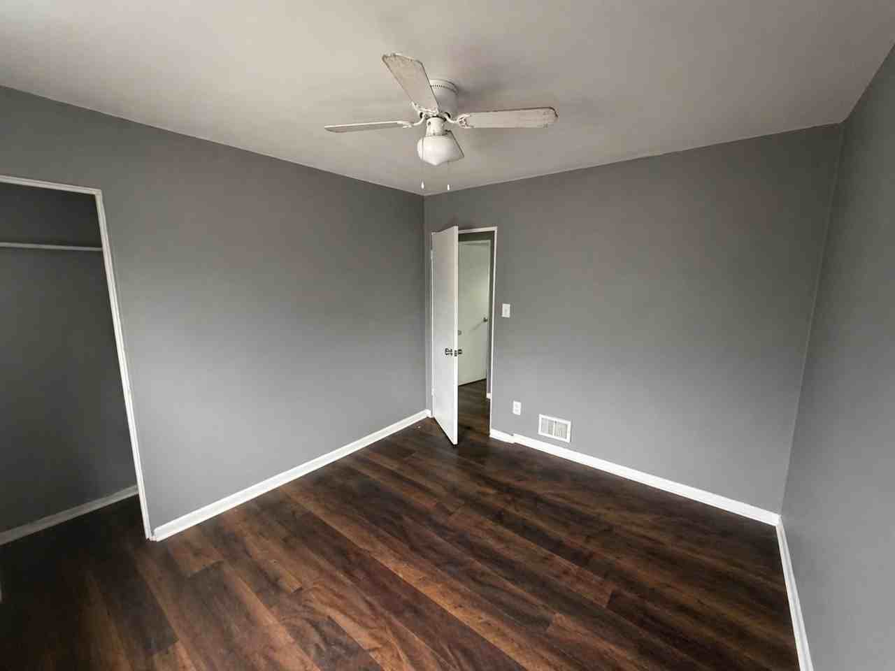 3454 Rhode Island St - Photo 6 of 9