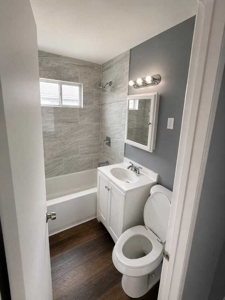 3454 Rhode Island St - Photo 7 of 9