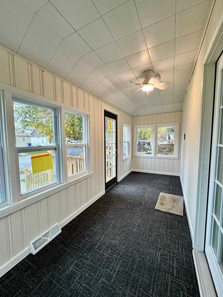 620 Kirkwood Ave - Photo 2 of 20