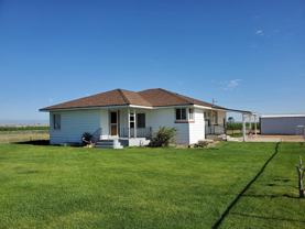 9375 State Highway 66 - Photo 1 of 1