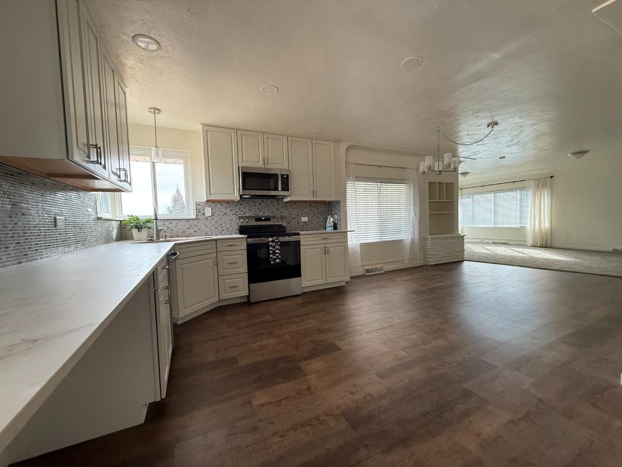 9375 State Highway 66 - Photo 6 of 20