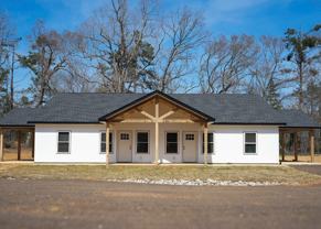 116 Ted Gran Lane - Photo 1 of 1