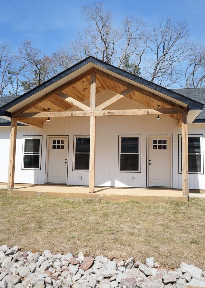 116 Ted Gran Lane - Photo 3 of 13