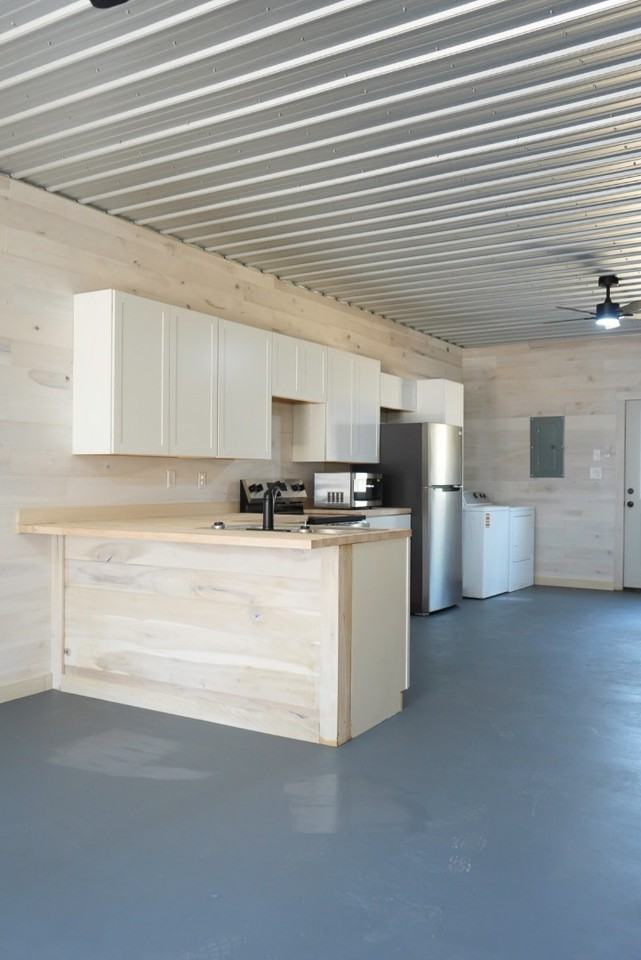 116 Ted Gran Lane - Photo 4 of 13