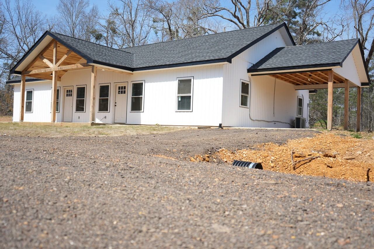 116 Ted Gran Lane - Photo 5 of 13