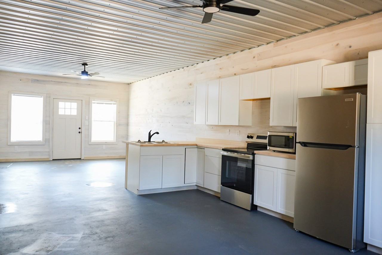 116 Ted Gran Lane - Photo 6 of 13