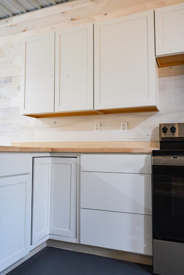 116 Ted Gran Lane - Photo 7 of 13